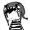 grossito's icon