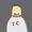 15sGames's icon