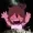 Sunshineisnottoxic's icon