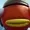 justtheoringinal's icon