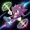 sakunaraiven's icon