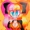 GFKseniaStudios's icon