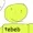 DuckyComics's icon
