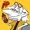 eeff0Cha's icon