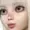 oxycontinn's icon
