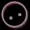 Cemis's icon