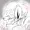 ACDAG's icon