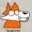 WhyTheFox1's icon