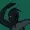 Lentom's icon