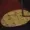 manuD13's icon