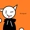dirtycat's icon