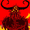evil1337's icon