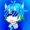 Ramunii's icon