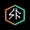 slamfrick's icon