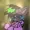 cubituz's icon