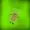 Aomsin53140's icon
