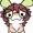 CloverCrumbls's icon