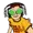 9999codey's icon