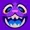 MooneBorne's icon