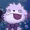 WebWaddler's icon