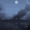Crysepi's icon