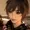 Artoire's icon