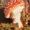 Patecit0's icon