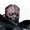 InsanePervert's icon