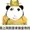 Morigunmp's icon