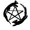 Foxinia3001's icon