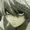 blinque8's icon