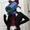 hotsoupcominthru's icon