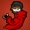 csNewYork's icon