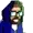 intonality's icon