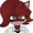 ZAXENarts's icon