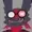 REXPAWS's icon