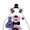 Littleponcho11's icon