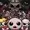 Sprites-n-Sounds's icon