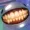 ShE1ME's icon