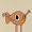 DoodleFishy's icon