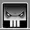 Dantex9837's icon