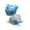 ghbriel's icon