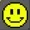howeverice's icon