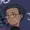 TonyR726's icon