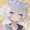 Funbber's icon
