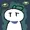 Jeguaro's icon