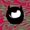 ChocovsEvil's icon