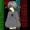 Satoinaniko's icon