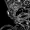 IronTurc's icon
