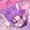 Rebugthebug's icon